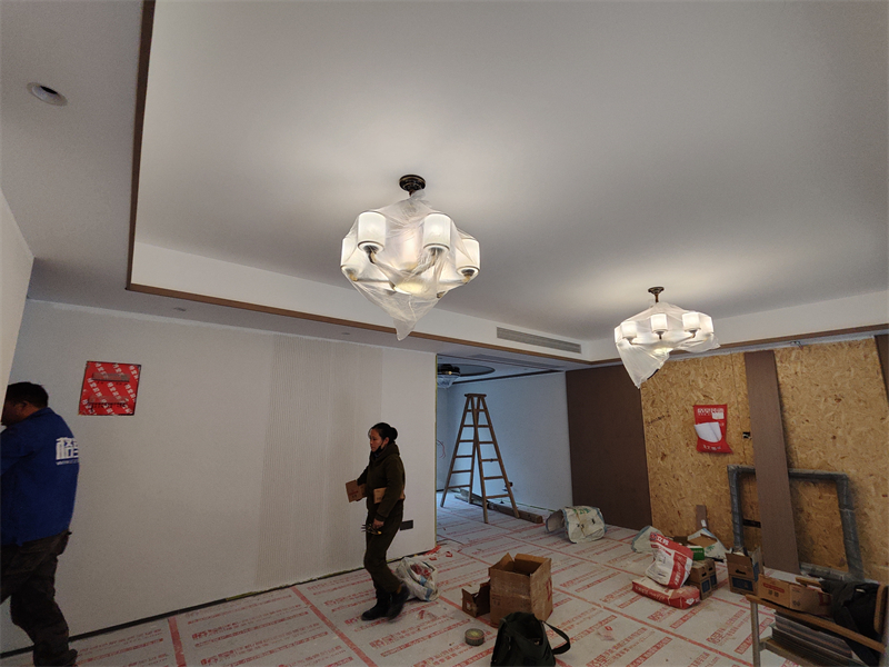 IMG_20231220_145441.jpg