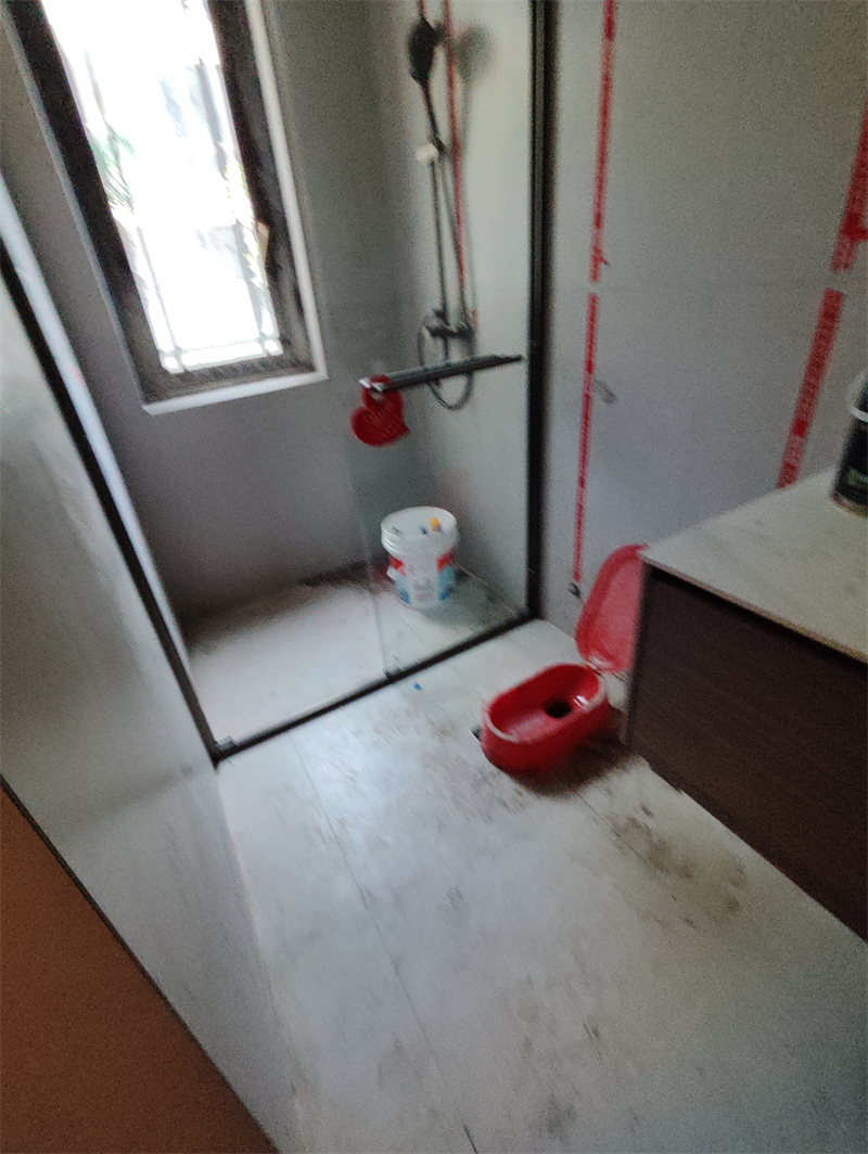 IMG_20231220_145738.jpg