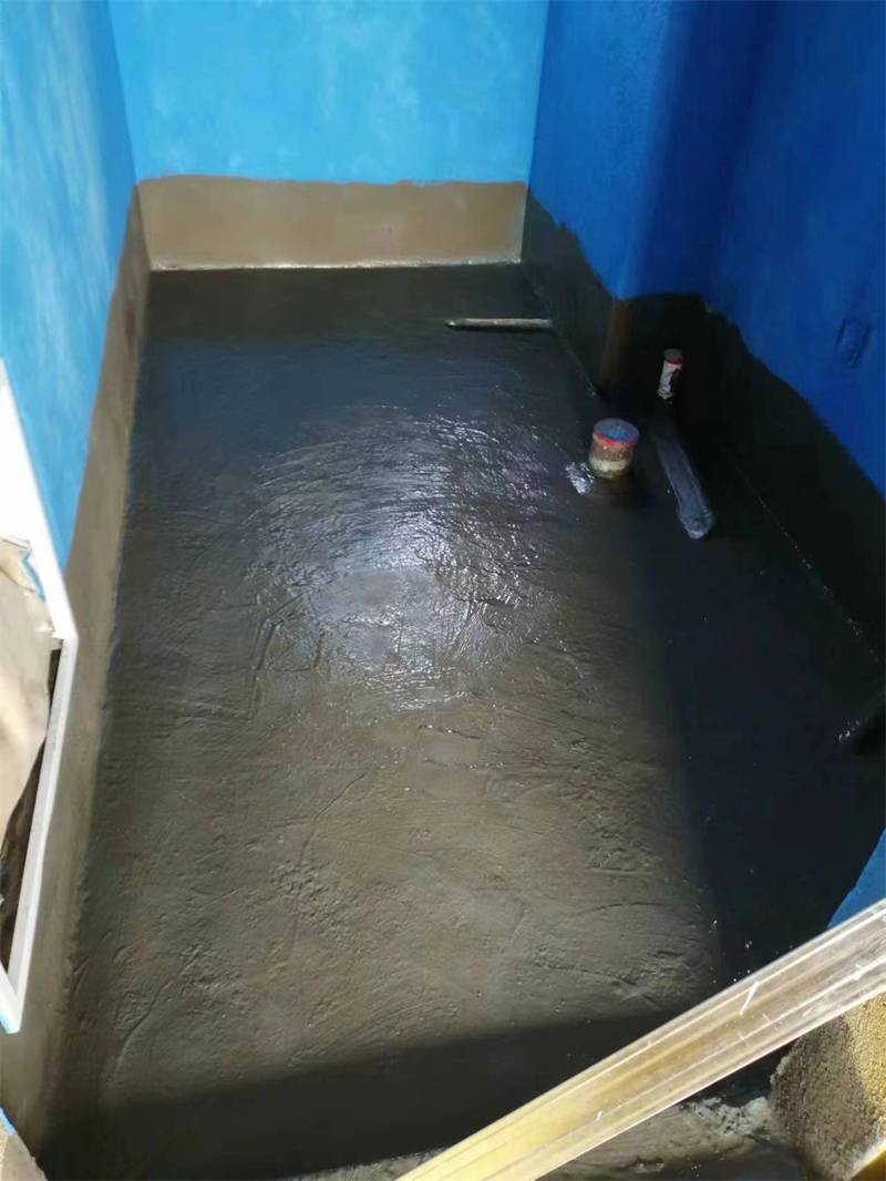 ΢��ͼƬ_20231219113003.jpg
