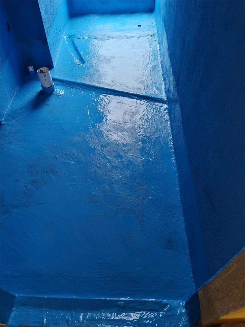 ΢��ͼƬ_20231219113059.jpg