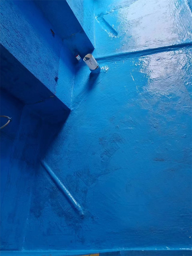 ΢��ͼƬ_20231219113120.jpg