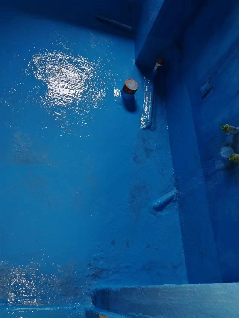 ΢��ͼƬ_20231219113129.jpg