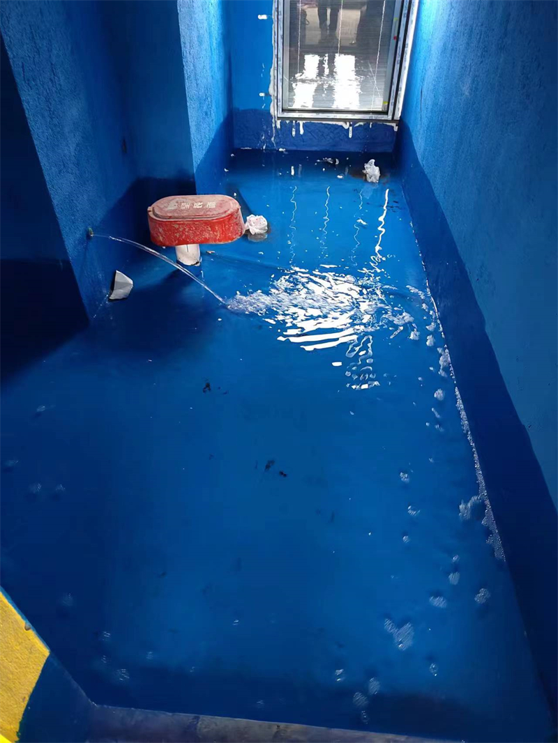 ΢��ͼƬ_20231219113158.jpg