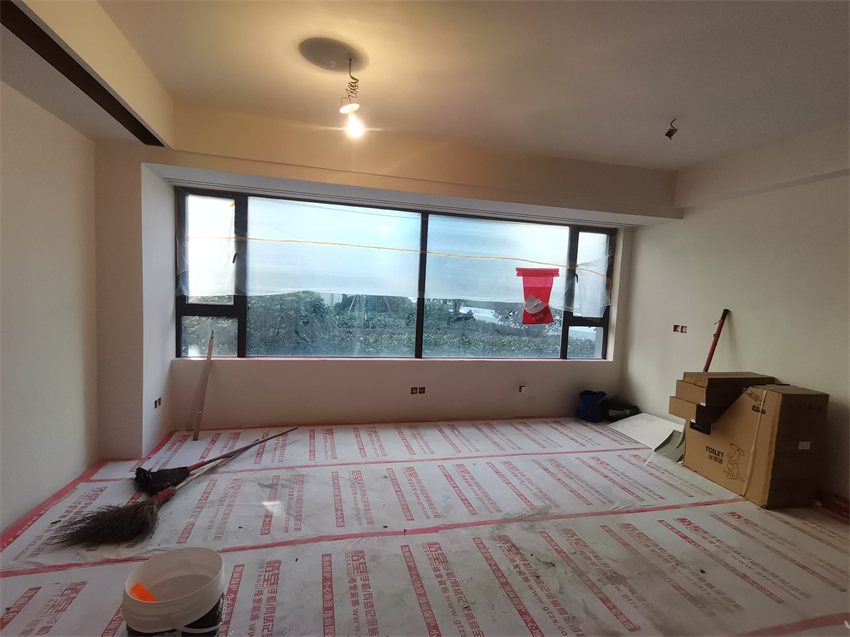 IMG_20231223_085602.jpg