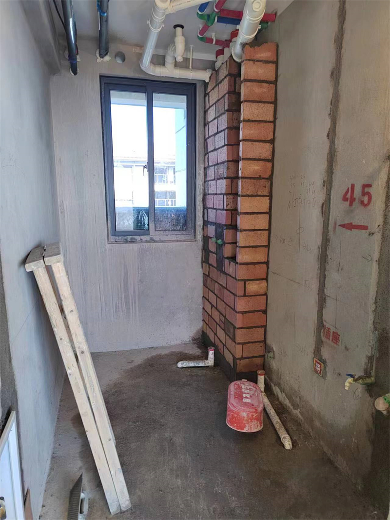 ΢��ͼƬ_20231219112916.jpg