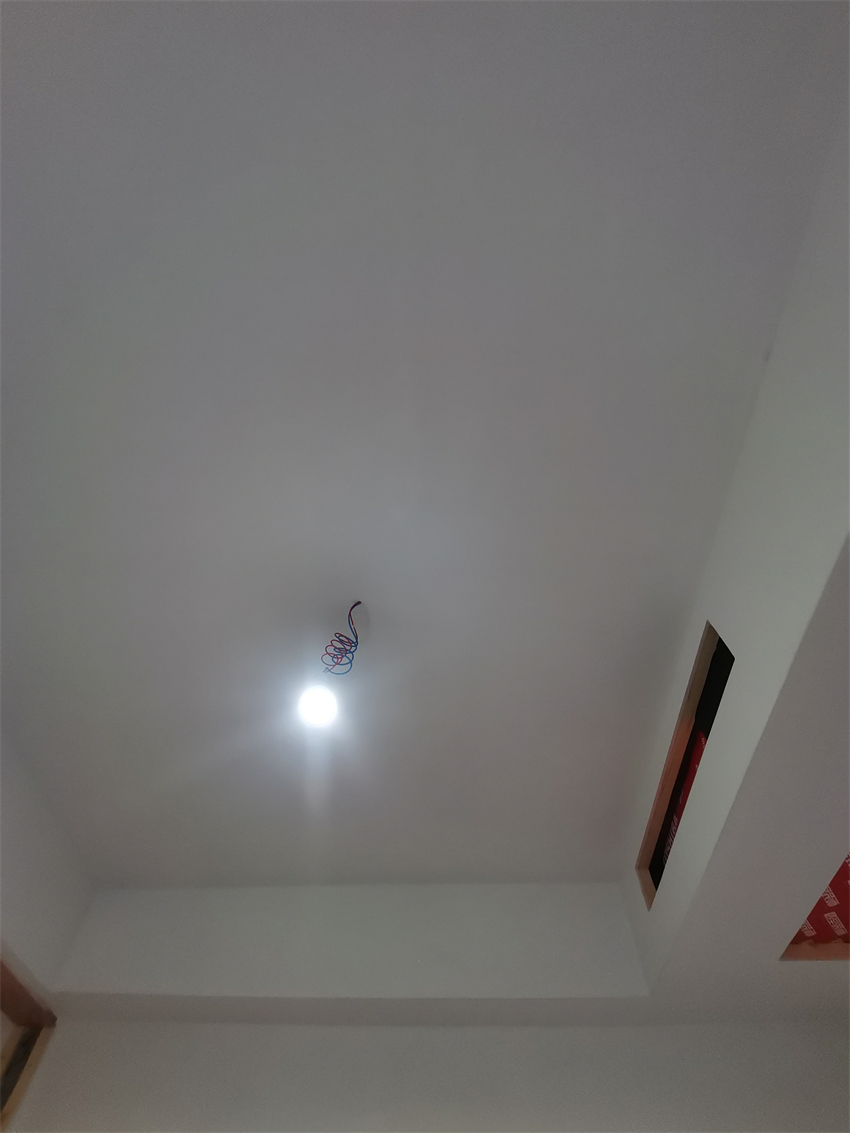 IMG_20231223_085840.jpg