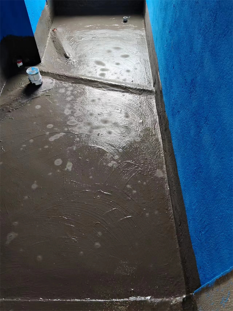 ΢��ͼƬ_20231219114039.jpg