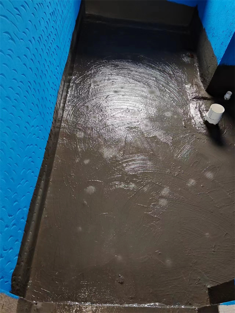 ΢��ͼƬ_20231219114044.jpg