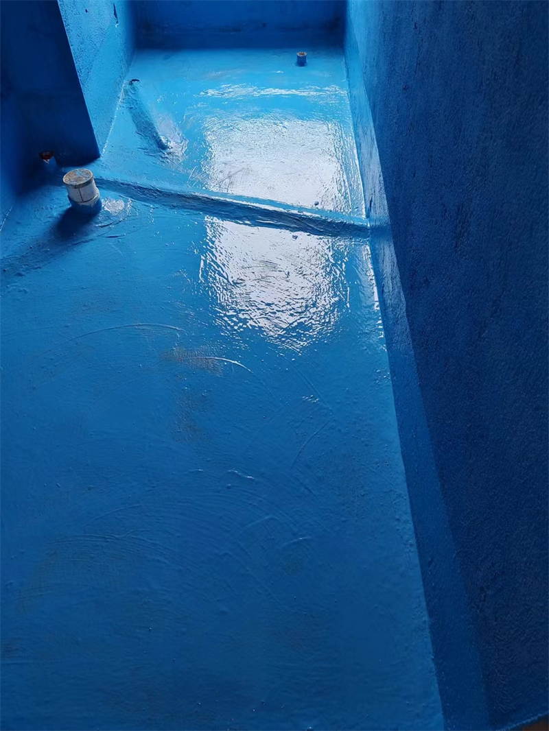 ΢��ͼƬ_20231219114127.jpg