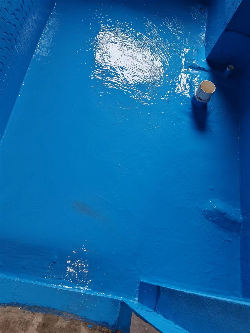 ΢��ͼƬ_20231219114130.jpg