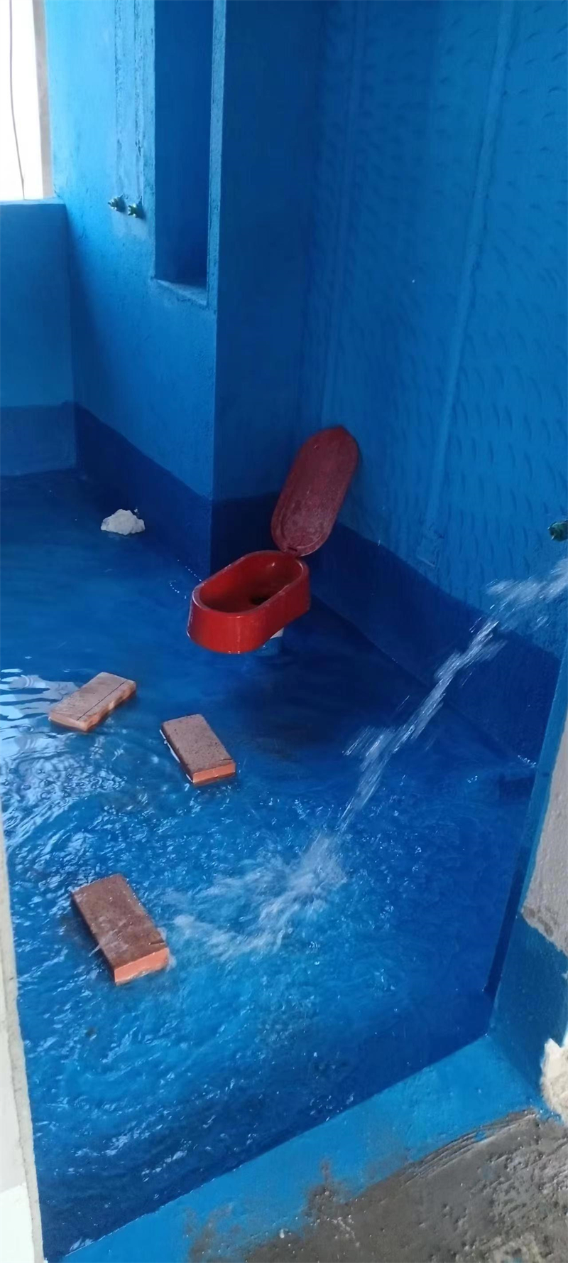 ΢��ͼƬ_20231219114230.jpg