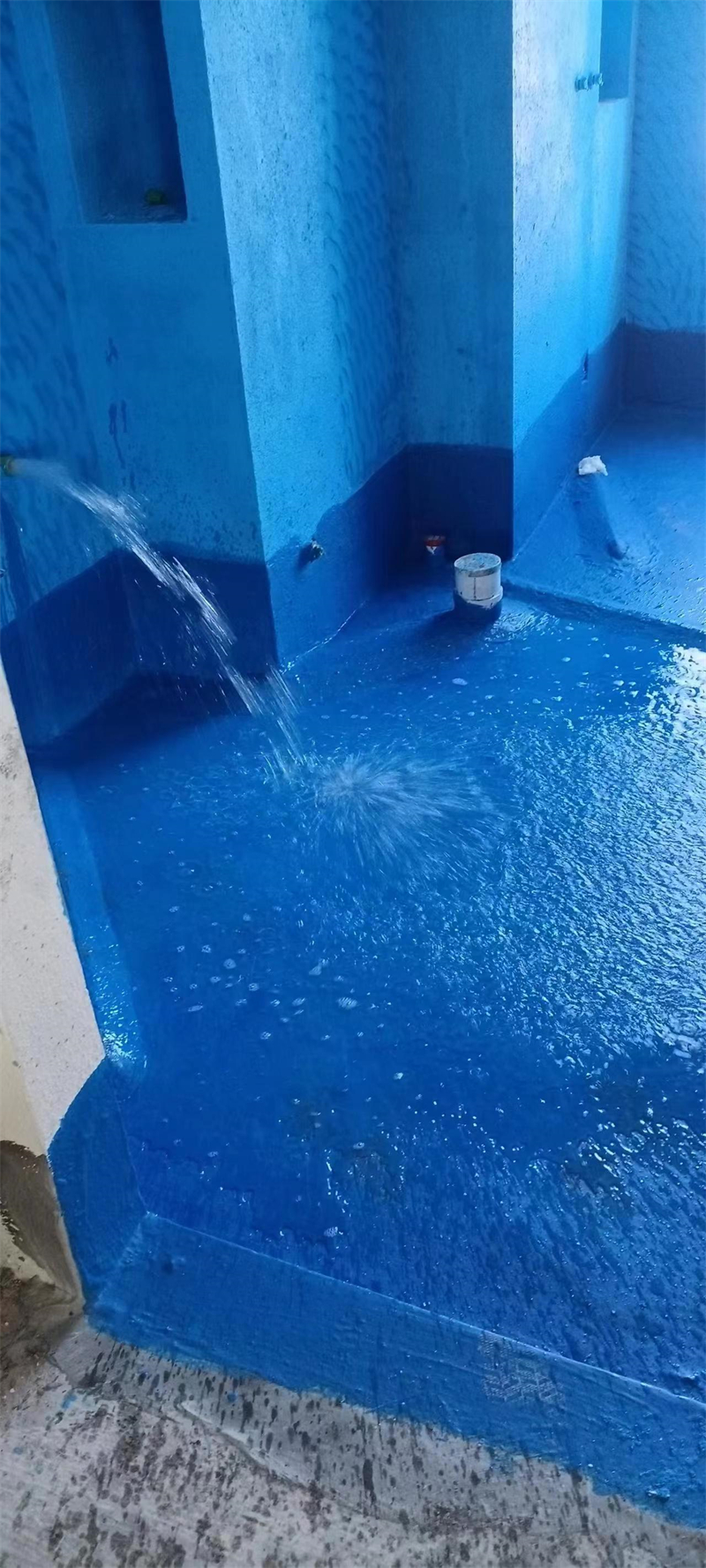 ΢��ͼƬ_20231219114228.jpg