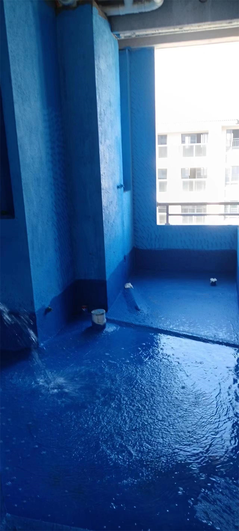 ΢��ͼƬ_20231219114225.jpg