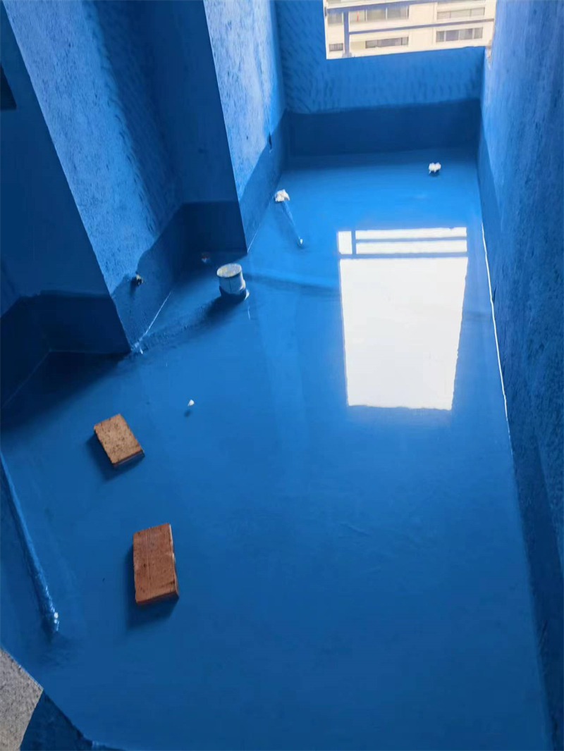 ΢��ͼƬ_20231219114249.jpg