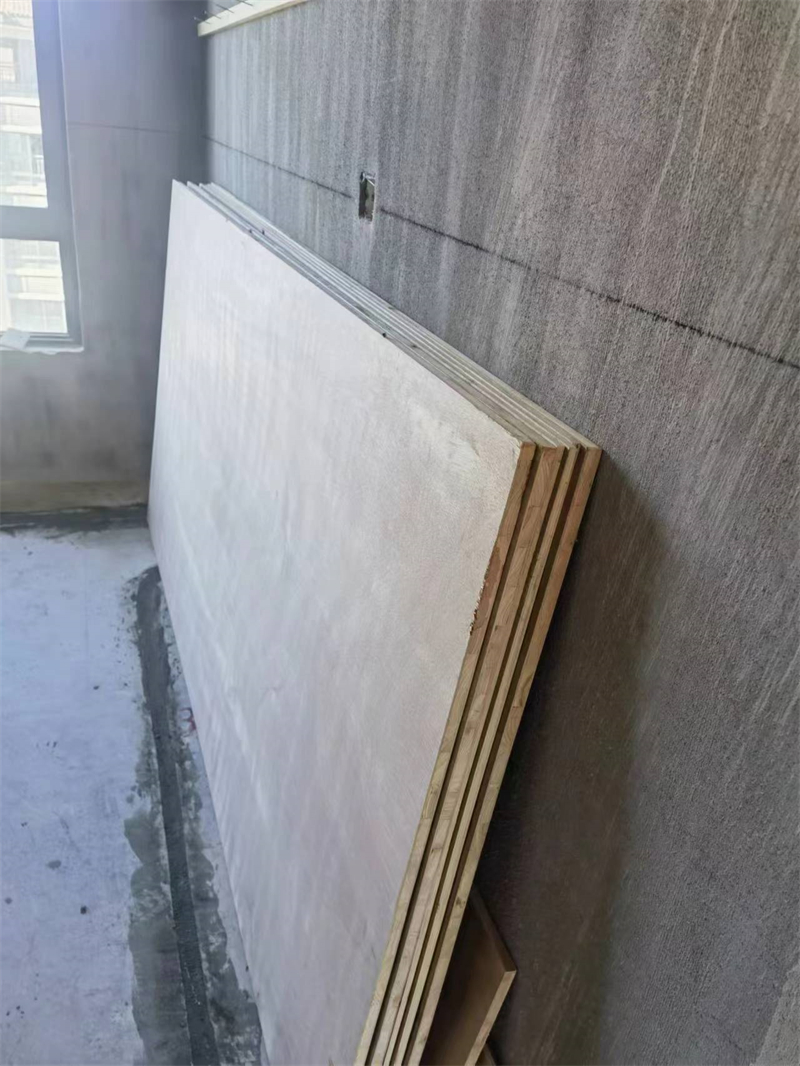 ΢��ͼƬ_20231219113842.jpg