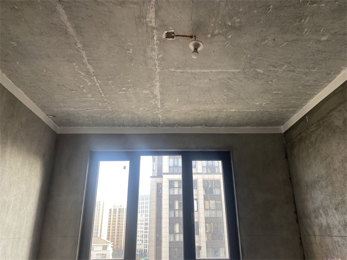 IMG_7121.JPG