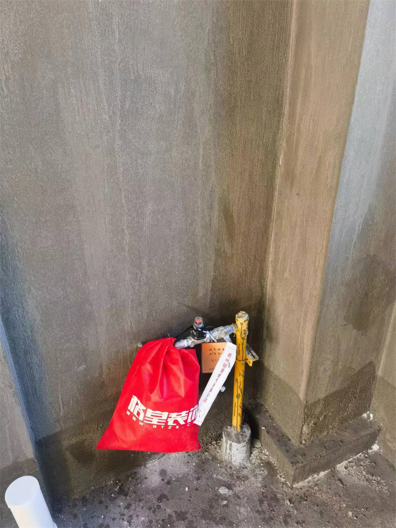 mmexport1703405529777.jpg