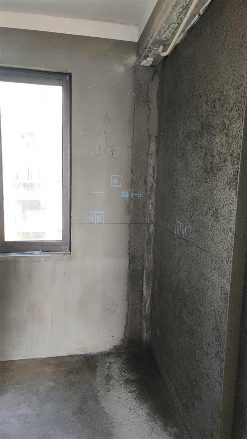 mmexport1703405290816.jpg
