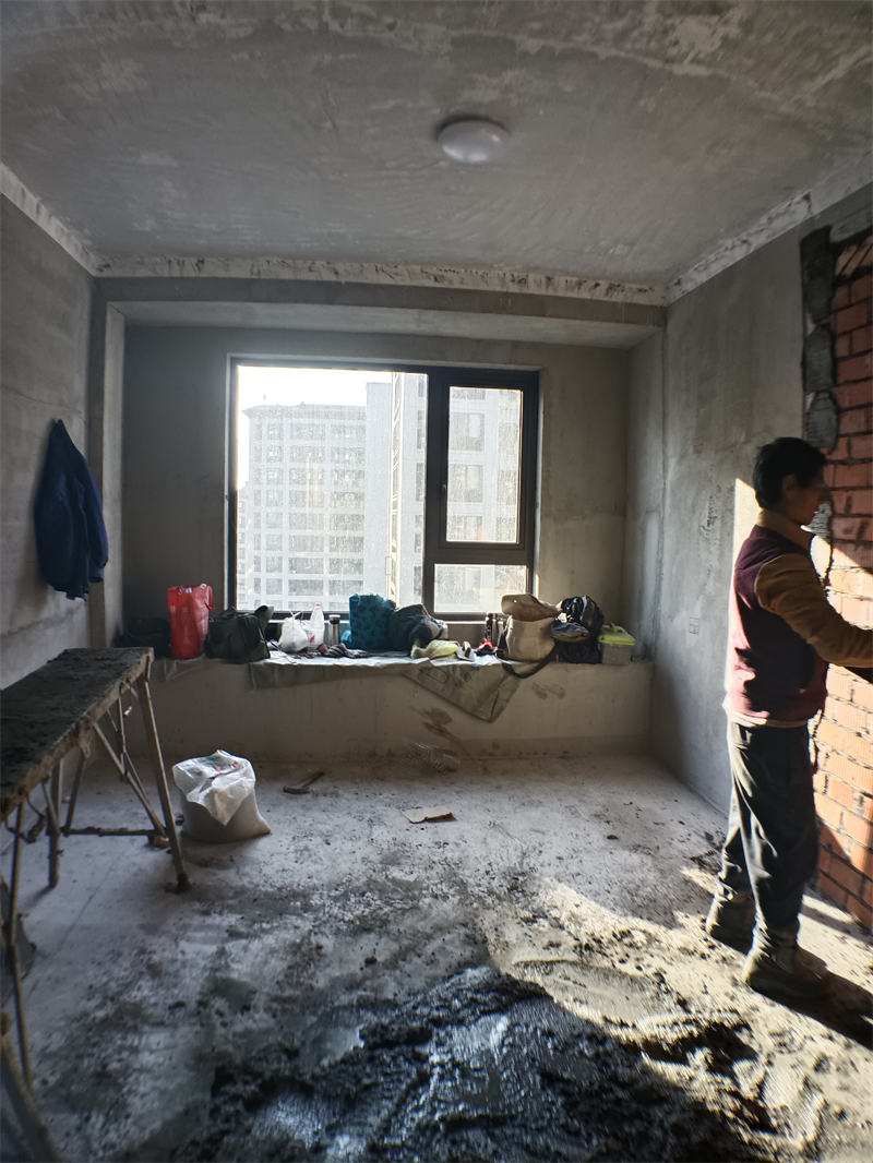IMG_20231225_085013.jpg