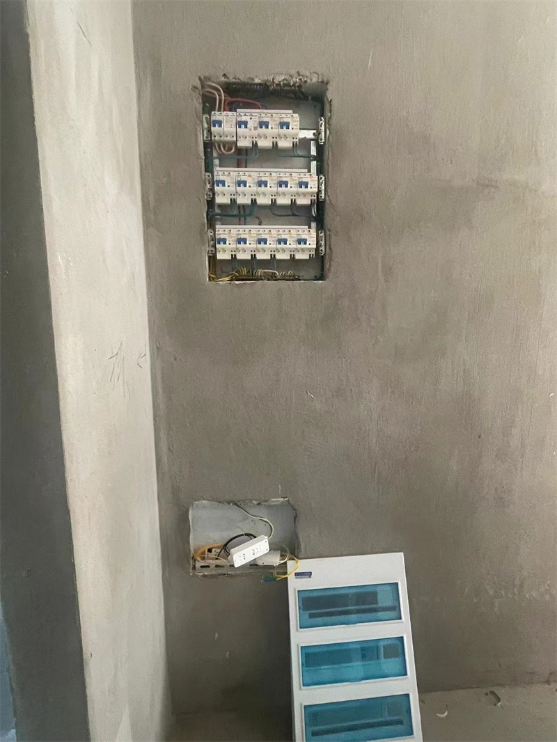 mmexport1703405775713.jpg