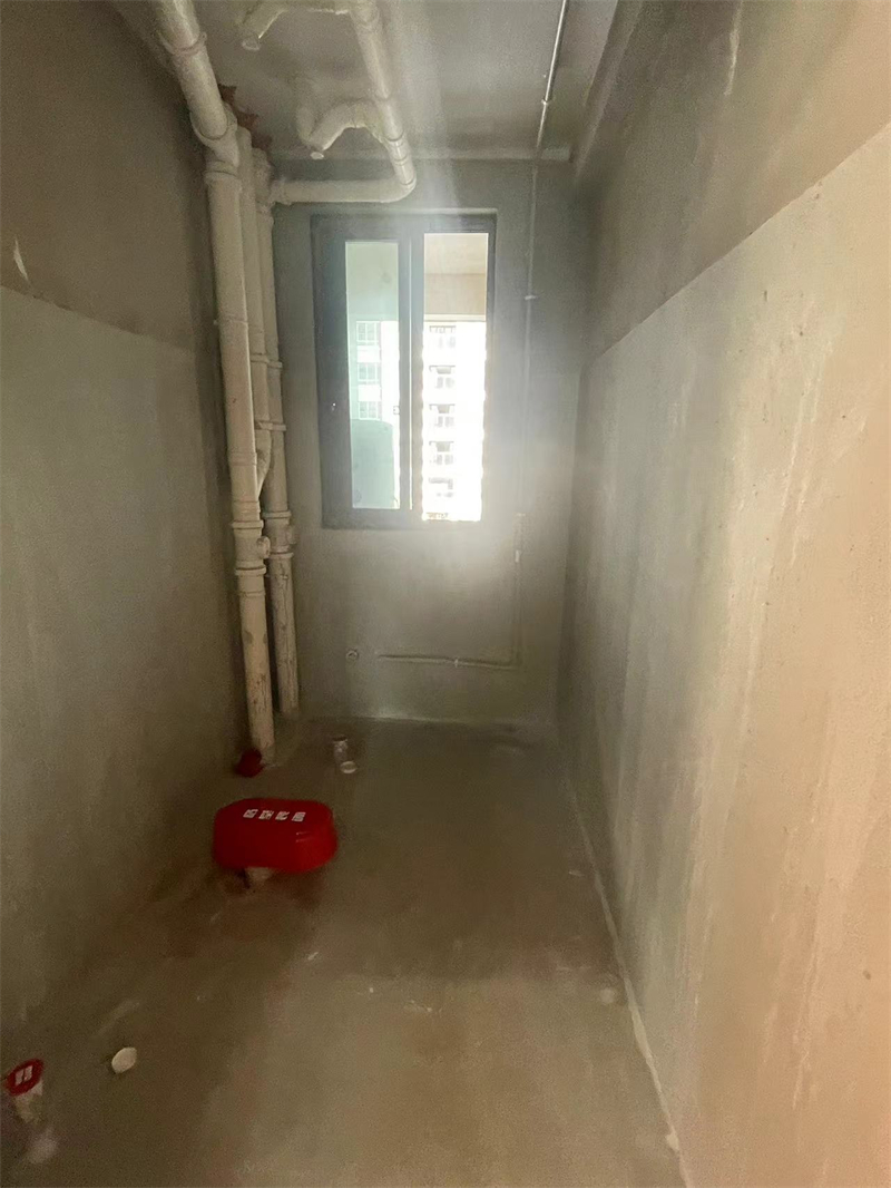 mmexport1703405832685.jpg