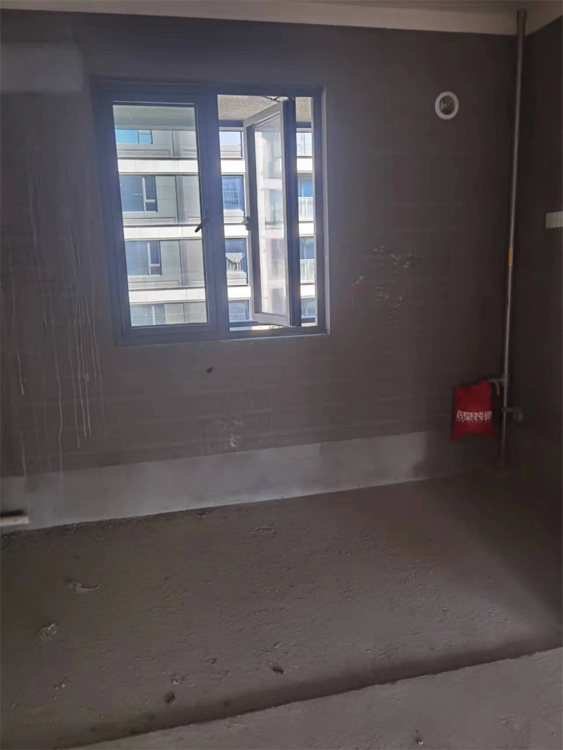 ΢��ͼƬ_20231225143016.jpg
