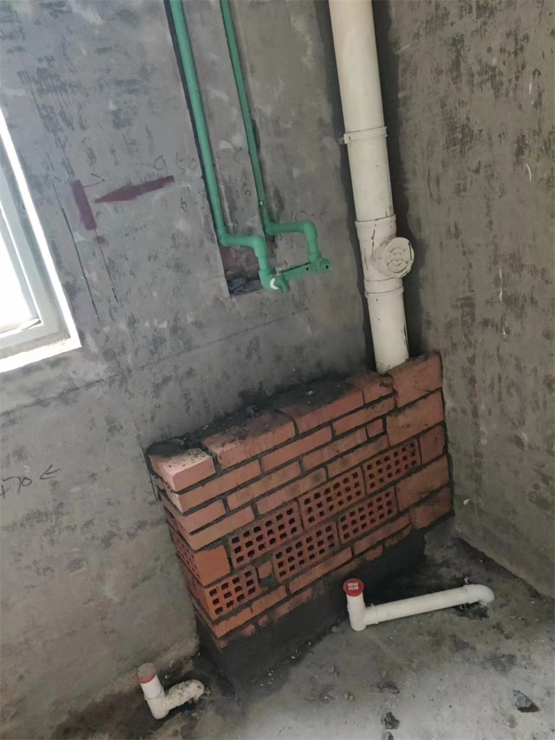 ΢��ͼƬ_20231226112325.jpg