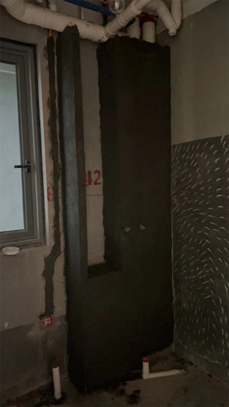 ΢��ͼƬ_20231226113138.jpg