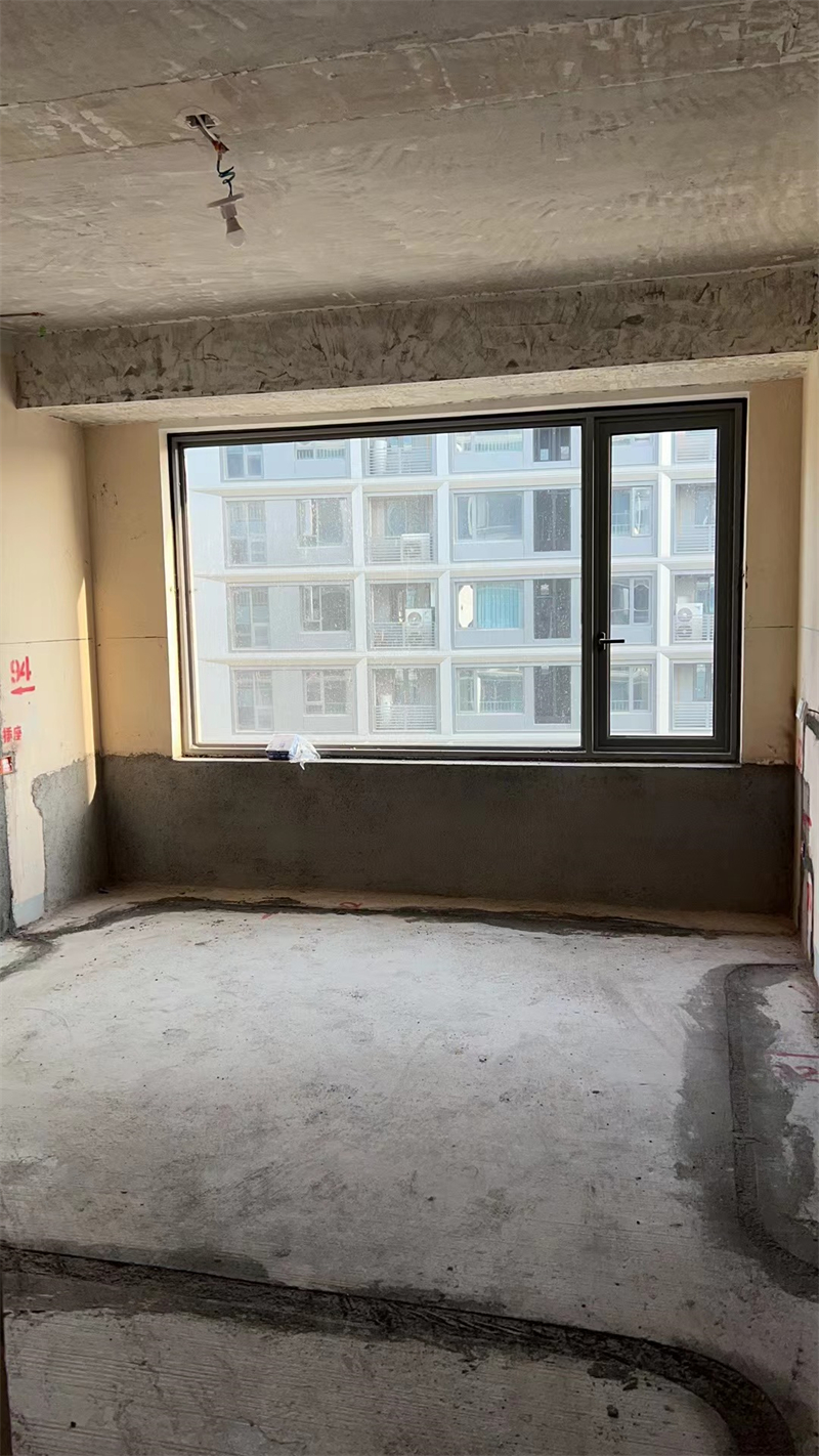 ΢��ͼƬ_20231226113146.jpg