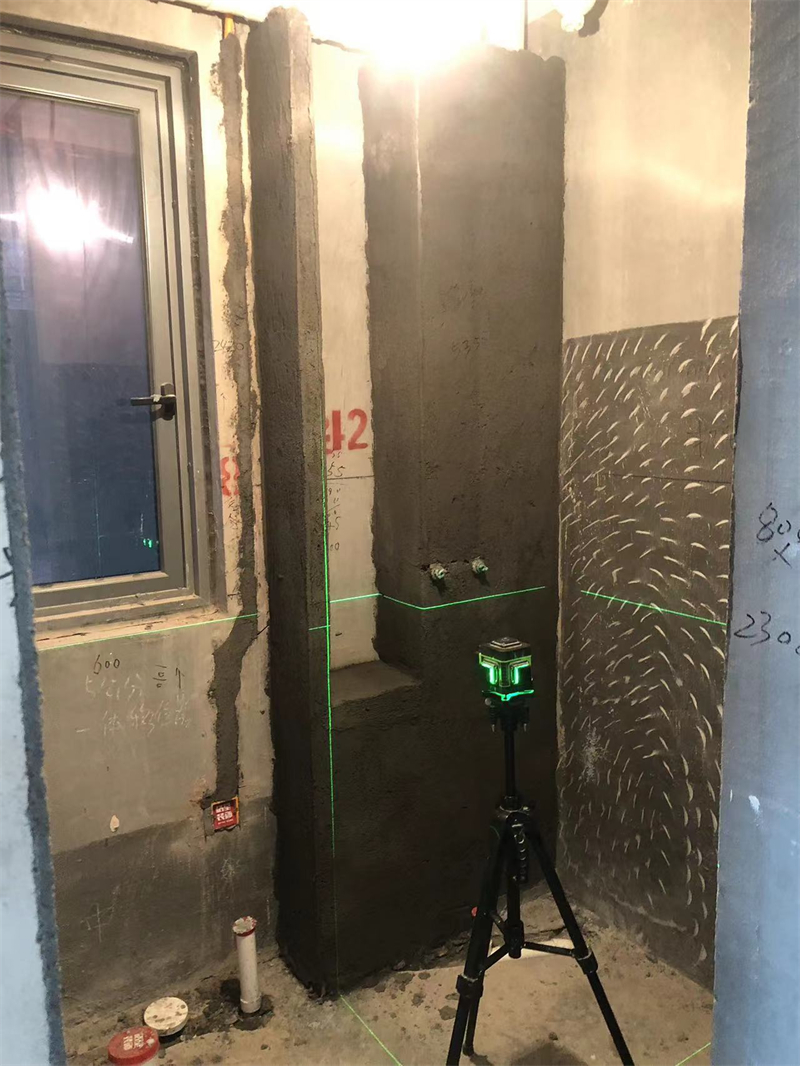 ΢��ͼƬ_20231226113215.jpg