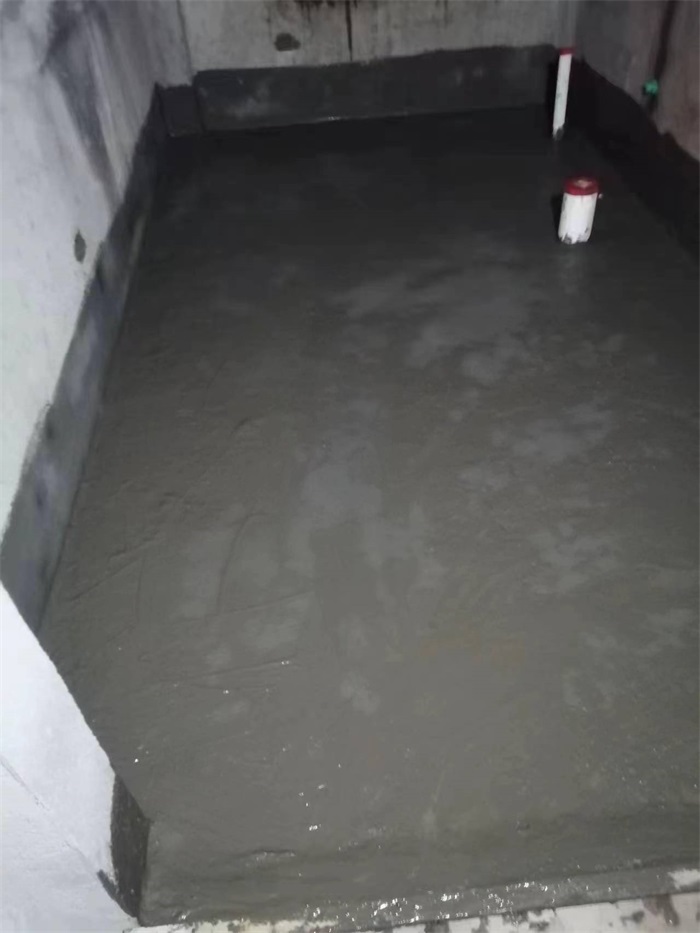 0d466d04e756b42c2bca072942be16b.jpg