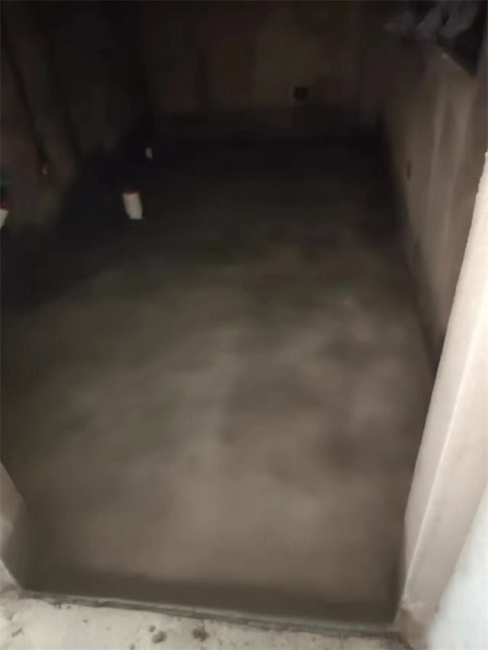 63e5fe107e13f162d2f695d6ae9bc1b.jpg