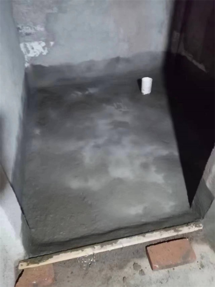 435fd294c87faadede3e184f72122f5.jpg