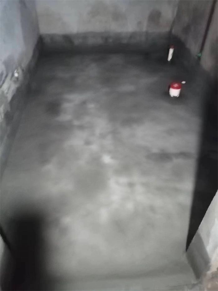 412944b8f2c67f1cf168781a14bd3ca.jpg