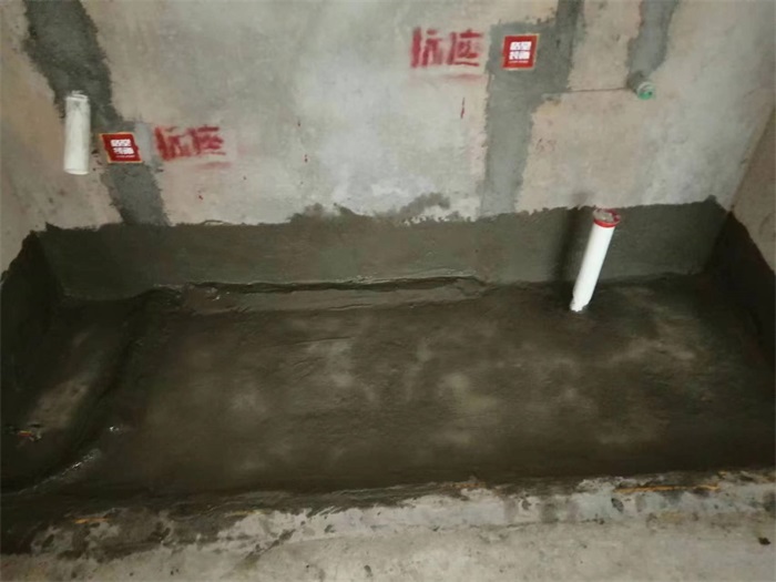 628cf890ca6f7fa067231e8cacf6124.jpg