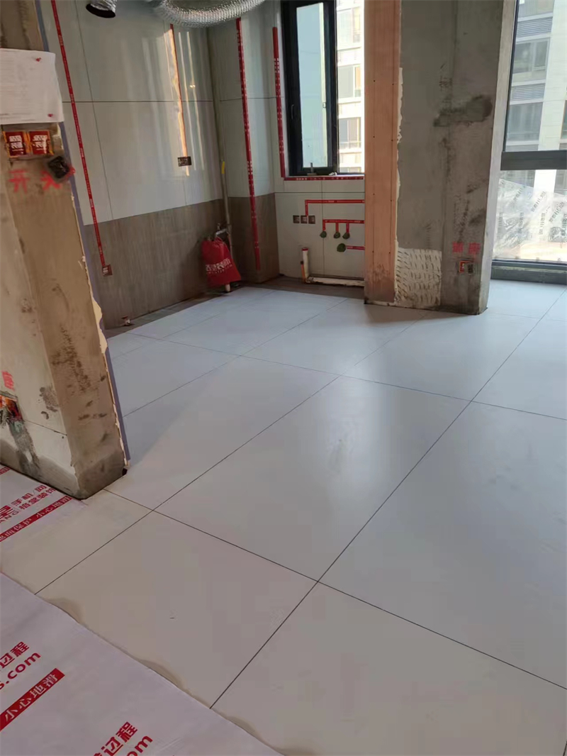 ΢��ͼƬ_20231226164049.jpg