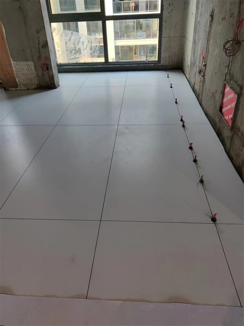 ΢��ͼƬ_20231226164041.jpg