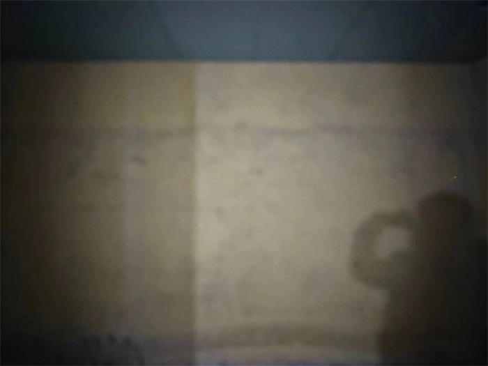 819bc0fe2f570087fc7fbdf0b899867.jpg