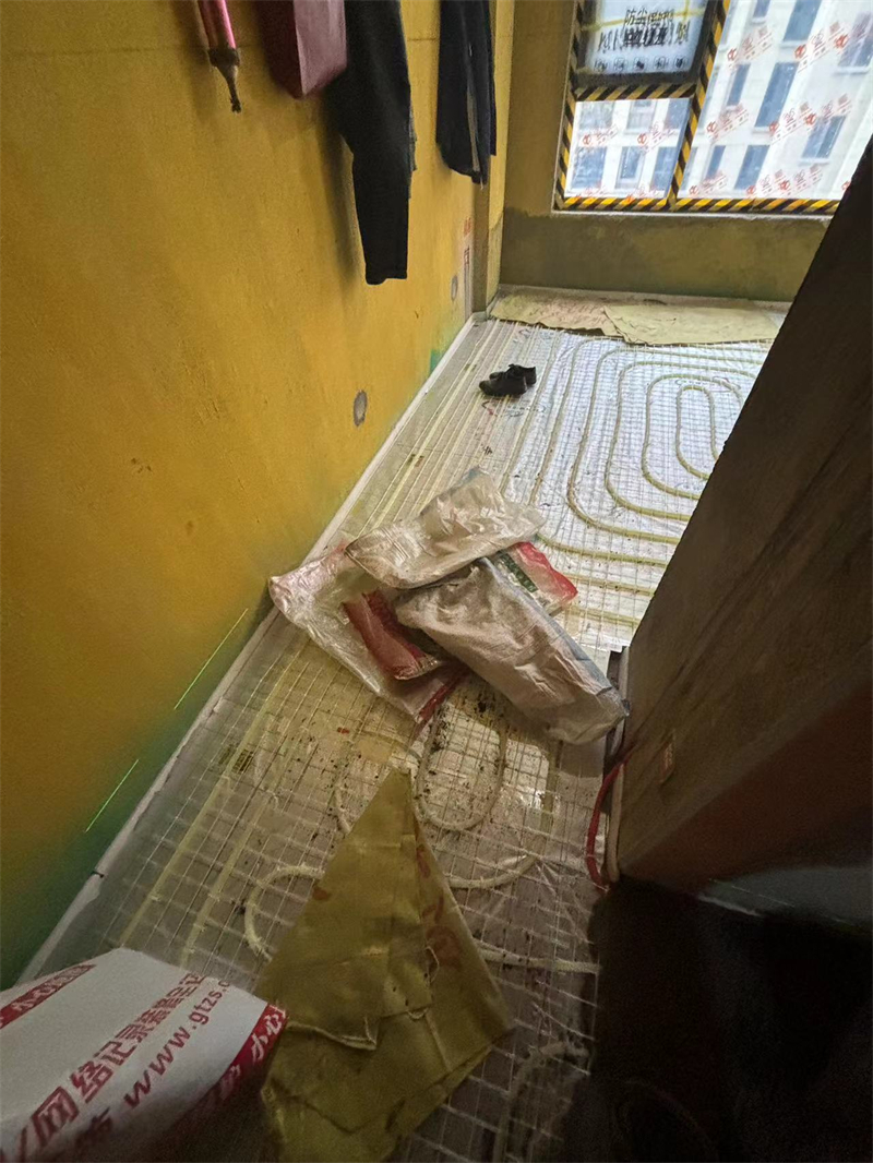 ΢��ͼƬ_20231226170427.jpg