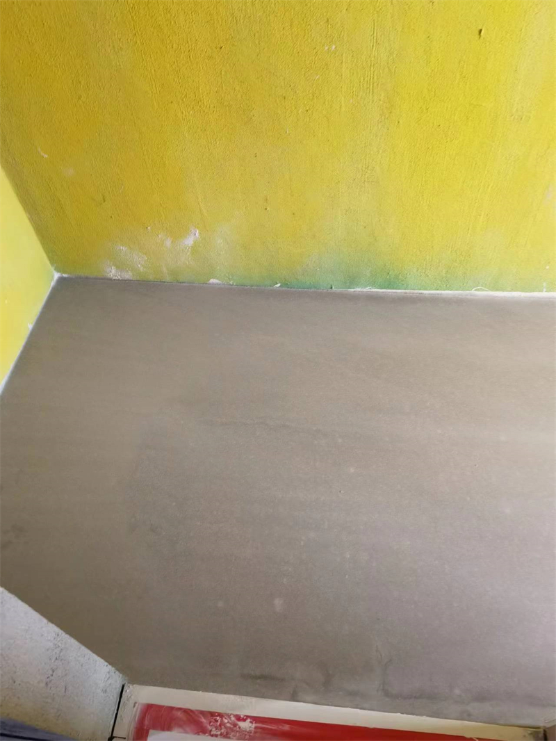 ΢��ͼƬ_20231226170725.jpg