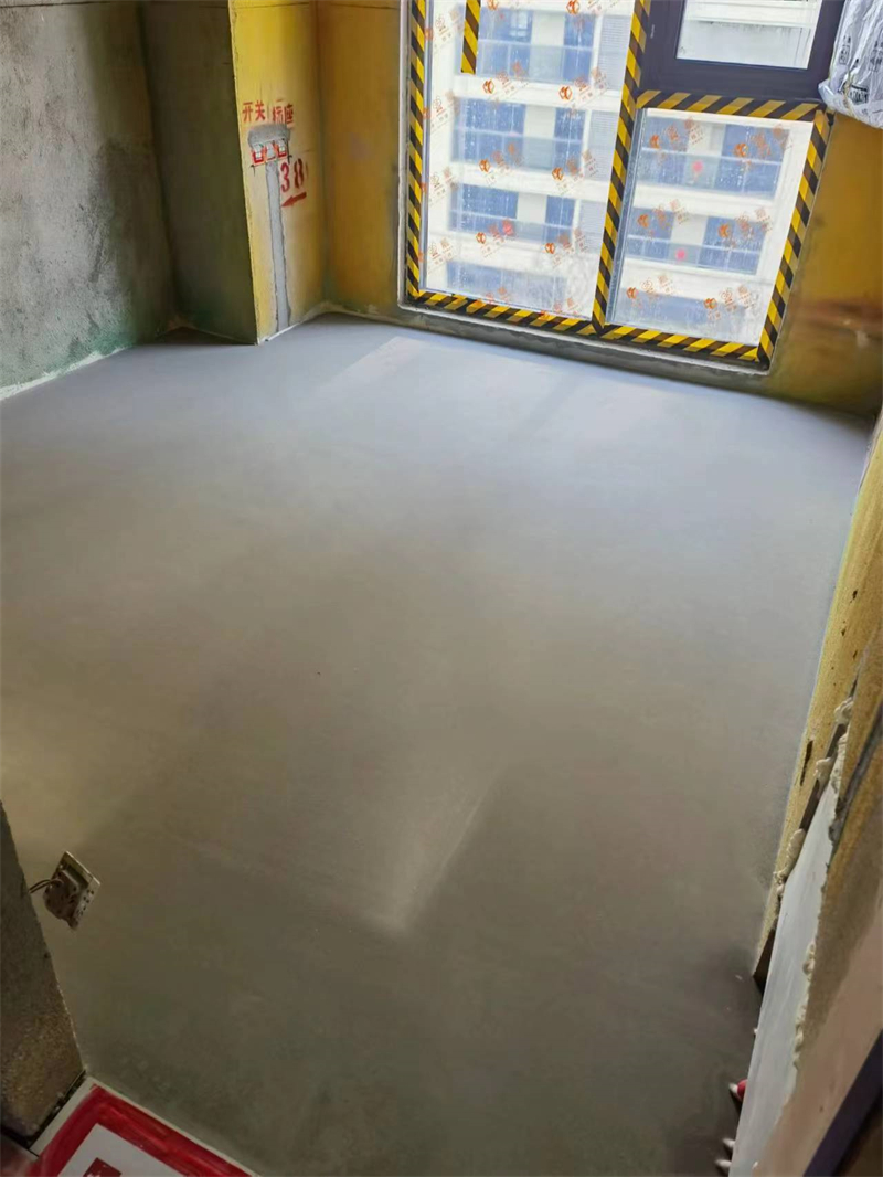 ΢��ͼƬ_20231226170739.jpg
