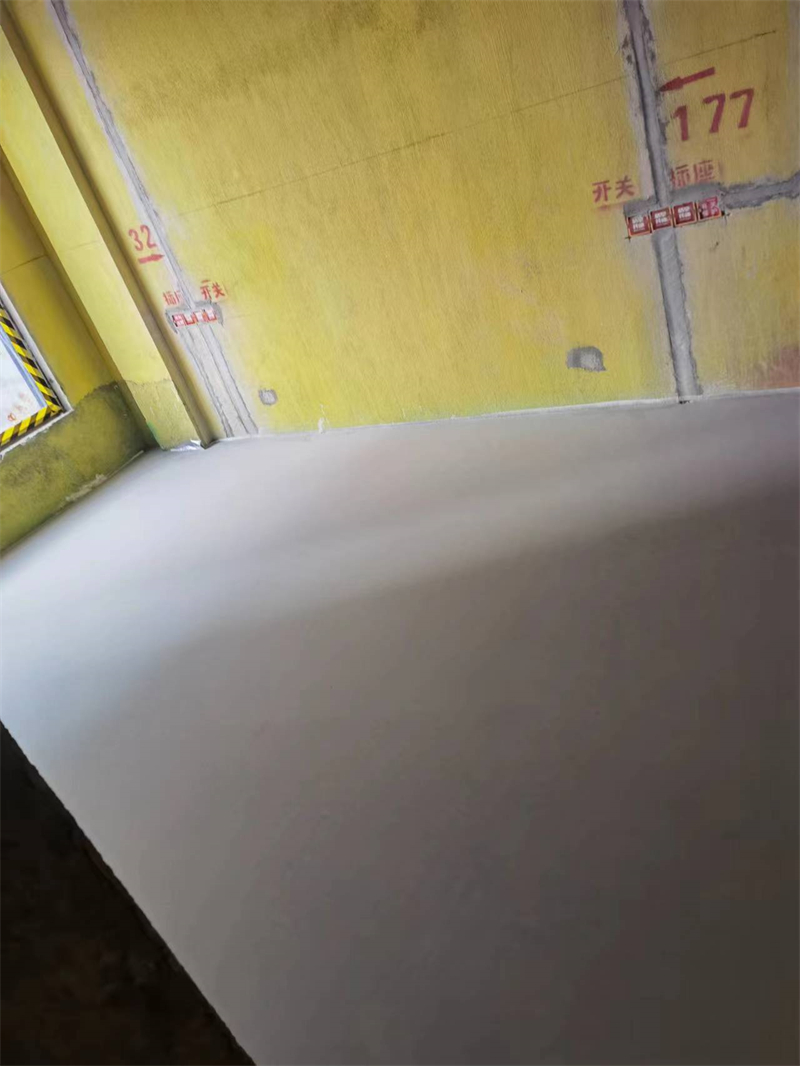 ΢��ͼƬ_20231226170745.jpg