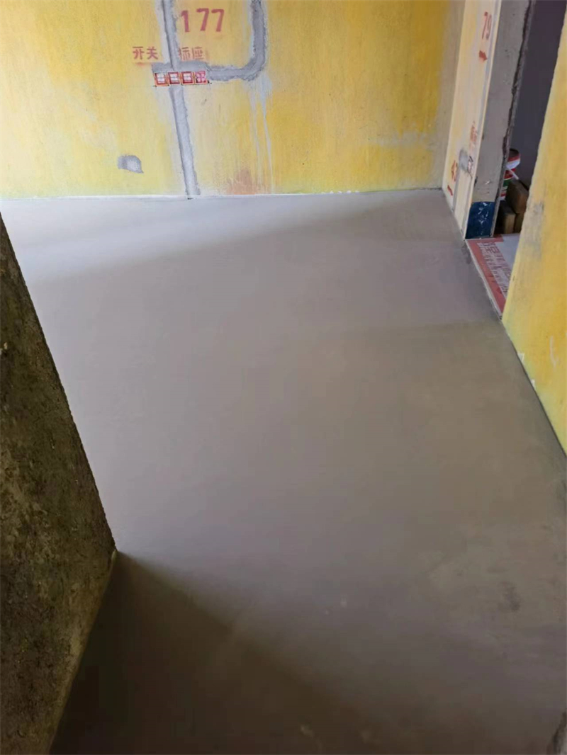 ΢��ͼƬ_20231226170742.jpg
