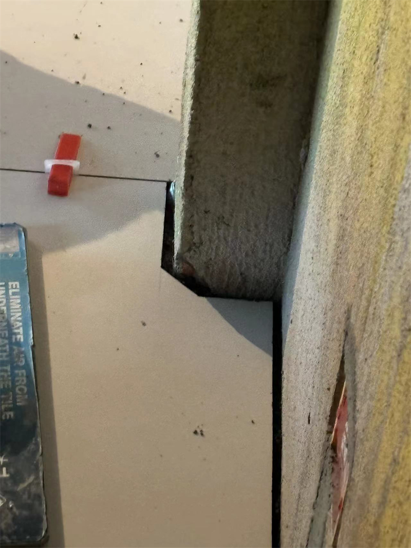 ΢��ͼƬ_20231226170441.jpg