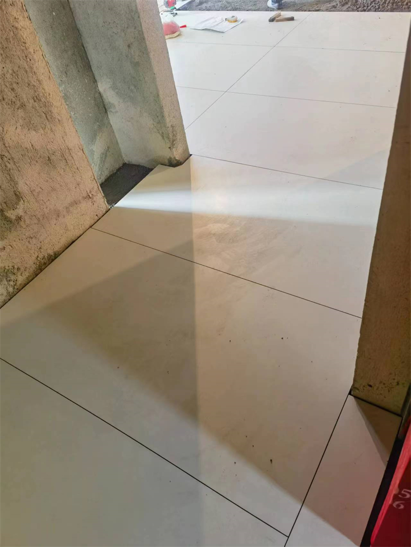 ΢��ͼƬ_20231226170453.jpg
