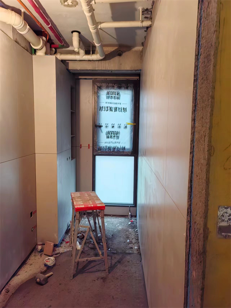 ΢��ͼƬ_20231226170404.jpg