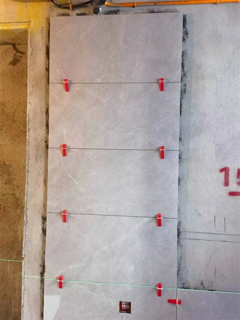 ΢��ͼƬ_20231124103924.jpg