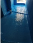 QQ�������ͼ20231226173600.png