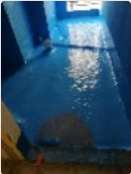 QQ�������ͼ20231226173614.png