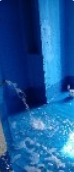 QQ�������ͼ20231226173657.png